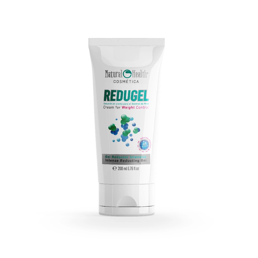 REDUGEL 100ML