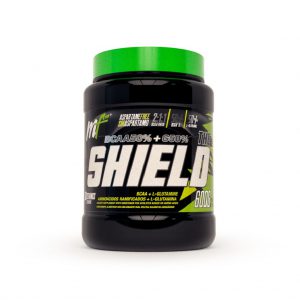 MF SHIELD COLA 600GR