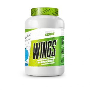 WINGS AMILOPECTINA NEUTRO 2K