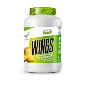 WINGS AMILOPECTINA PIÑA 2K