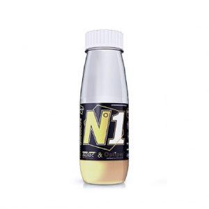 N1 CHOCOLATE 30ML