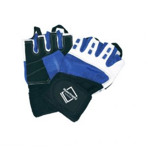 GUANTES HYPERTROPHY