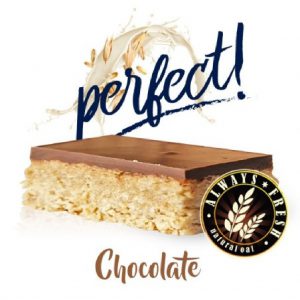 PERFECT CHOCOLATE 120GR