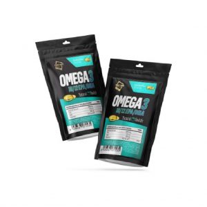 OMEGA3 30CP