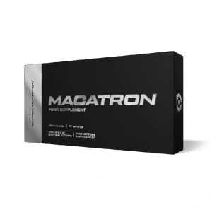 MACATRON 108CP