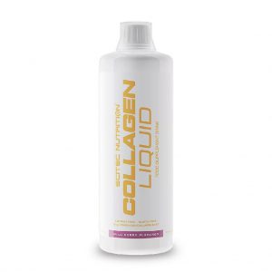 COLLAGEN LIQUID BAYA 1000ML