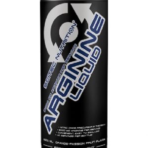 ARGININE LIQUID 1000ML