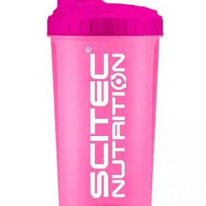 SCITEC AMARILLO 700ML
