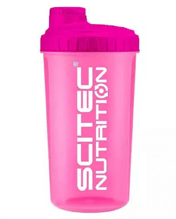 SCITEC ROSA 700ML