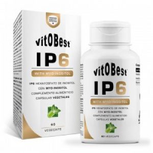 IP6 60CP 60CP